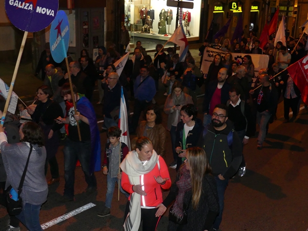 2017-03-10 mani Compostela 003.JPG